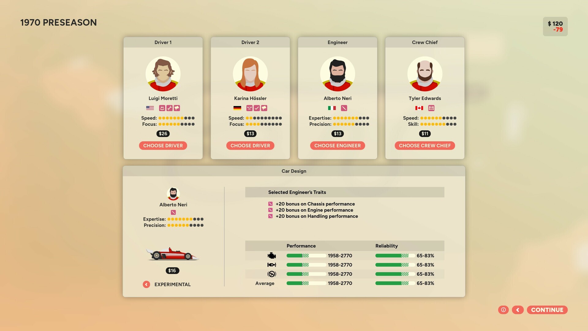 screenshot6