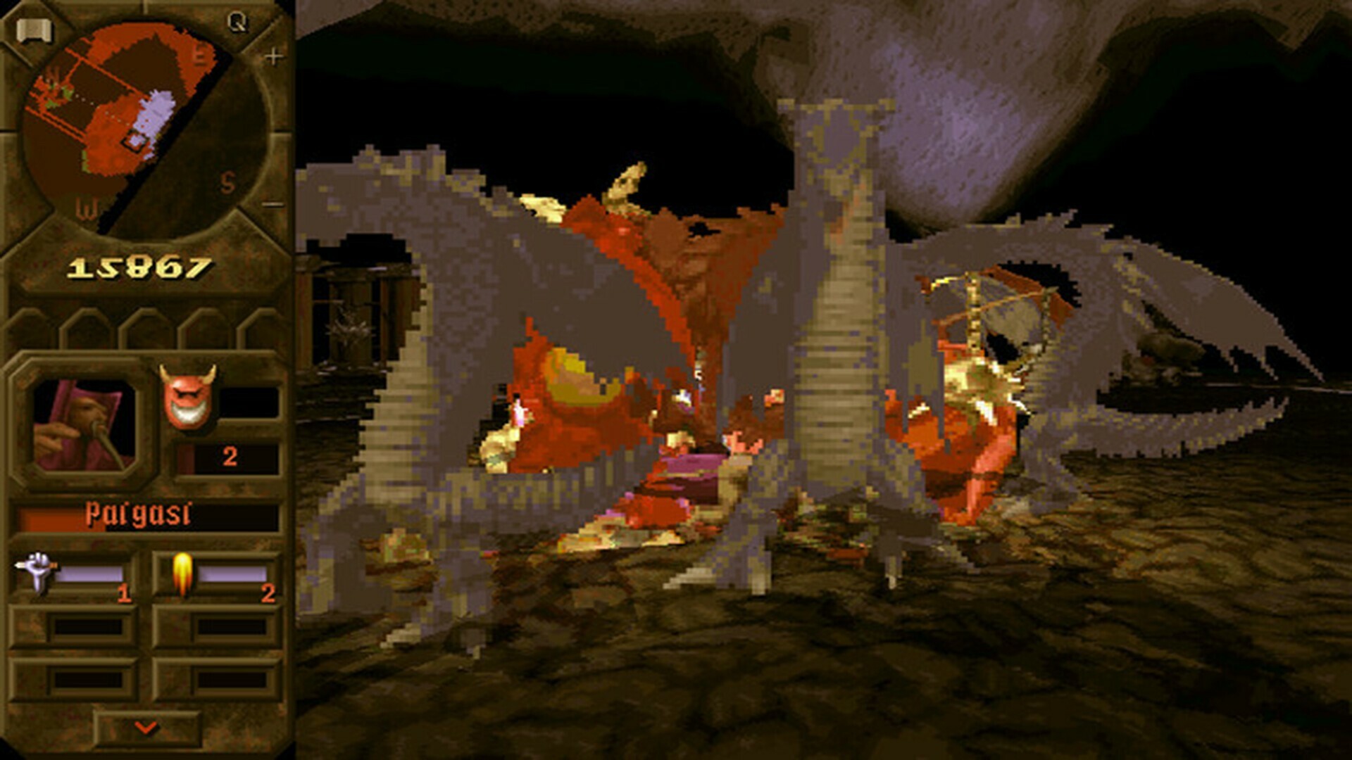 screenshot4