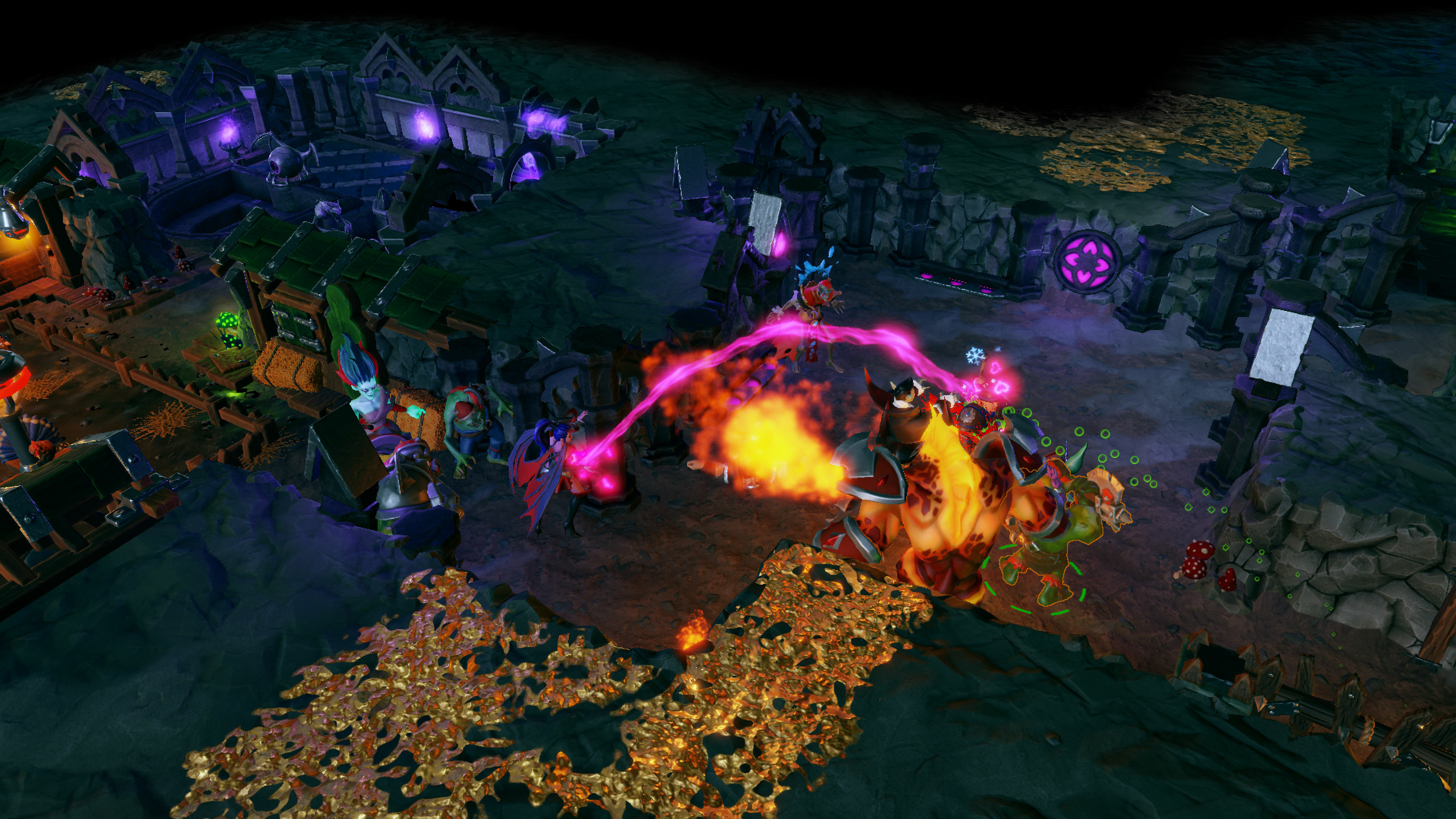 screenshot4