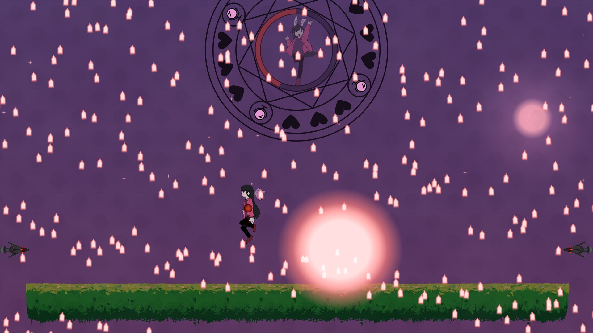 screenshot4