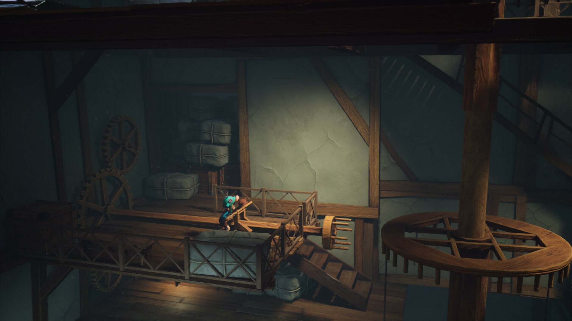 screenshot5