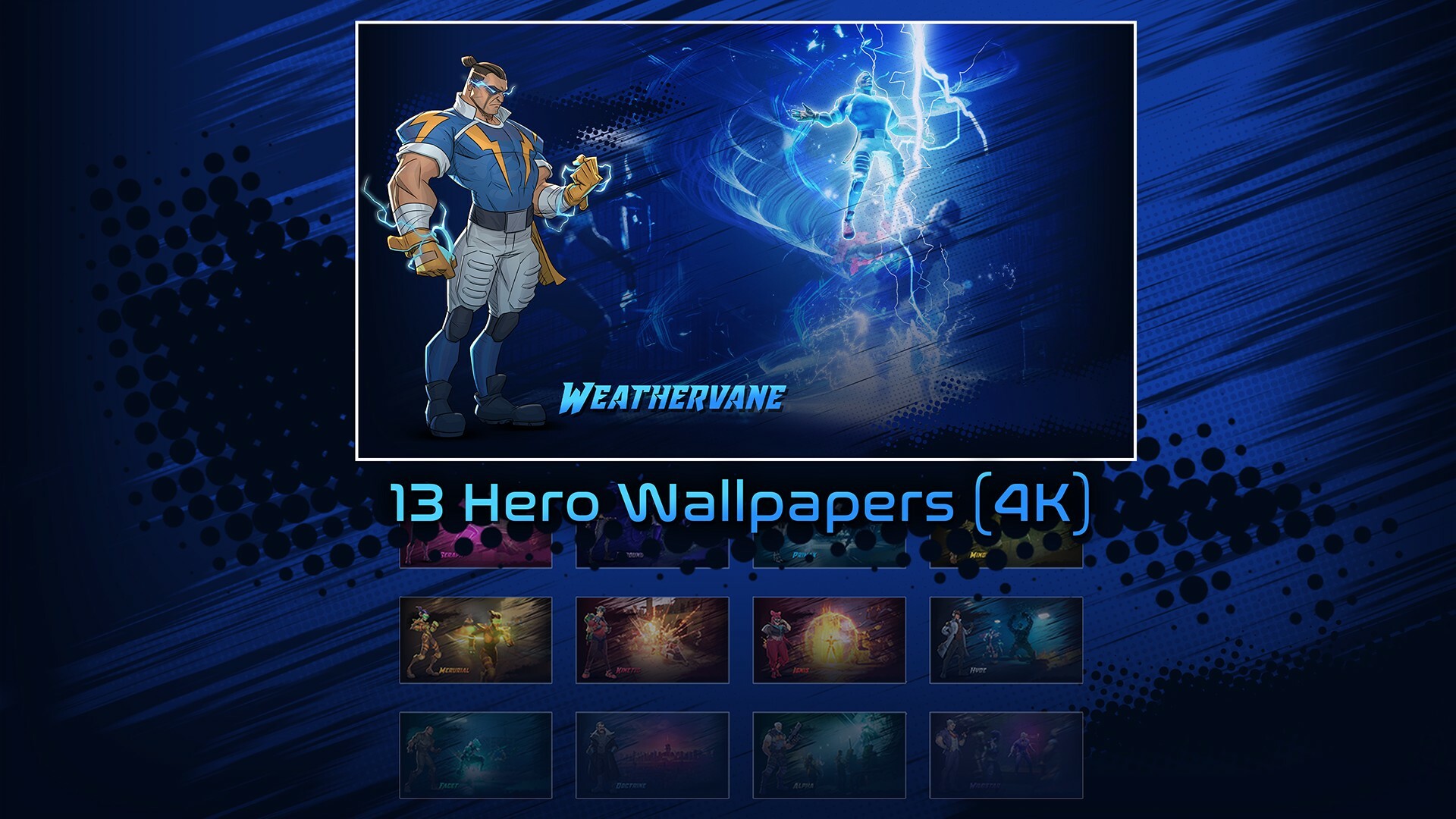 screenshot4
