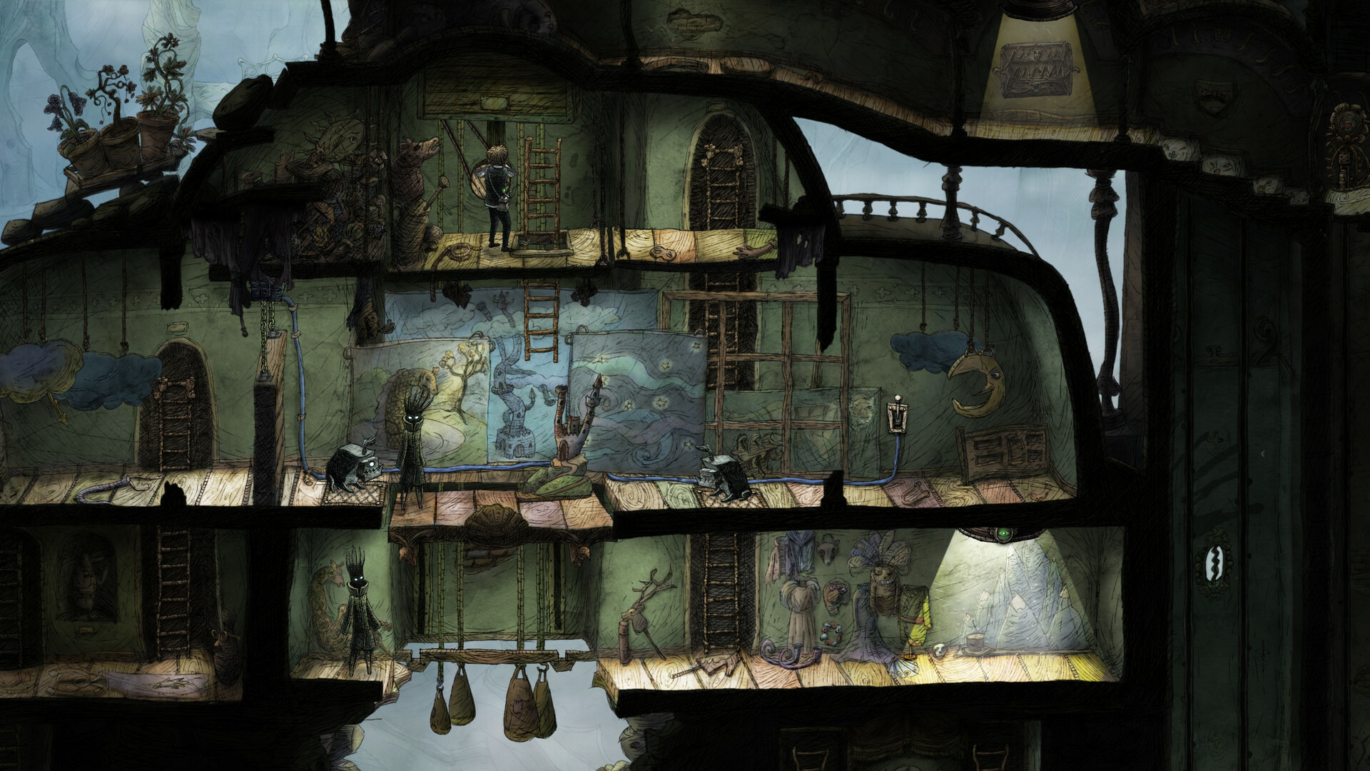 screenshot7