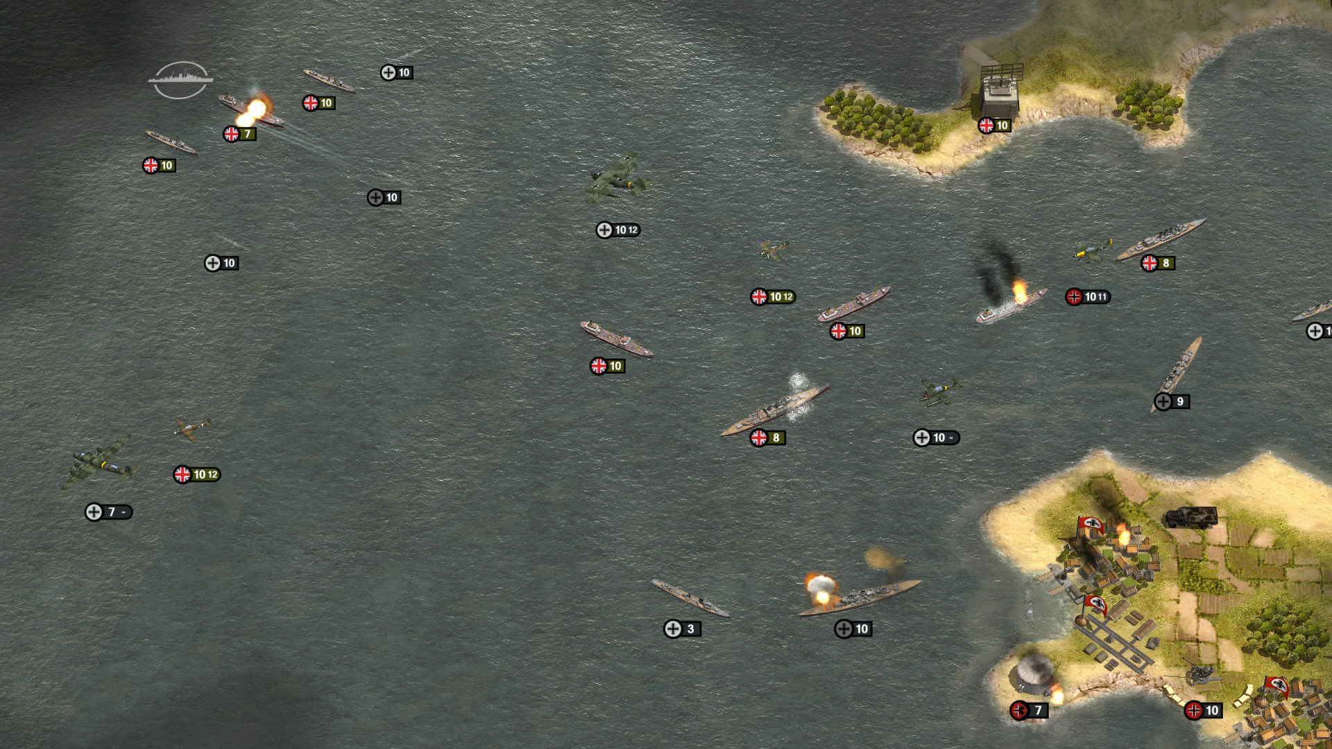 screenshot9