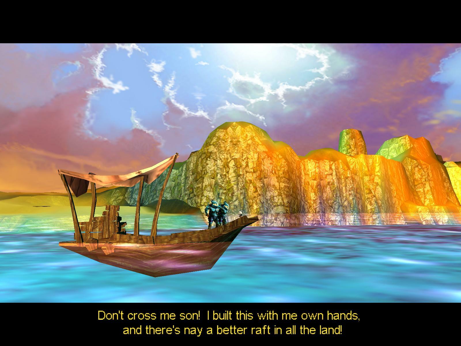 screenshot6