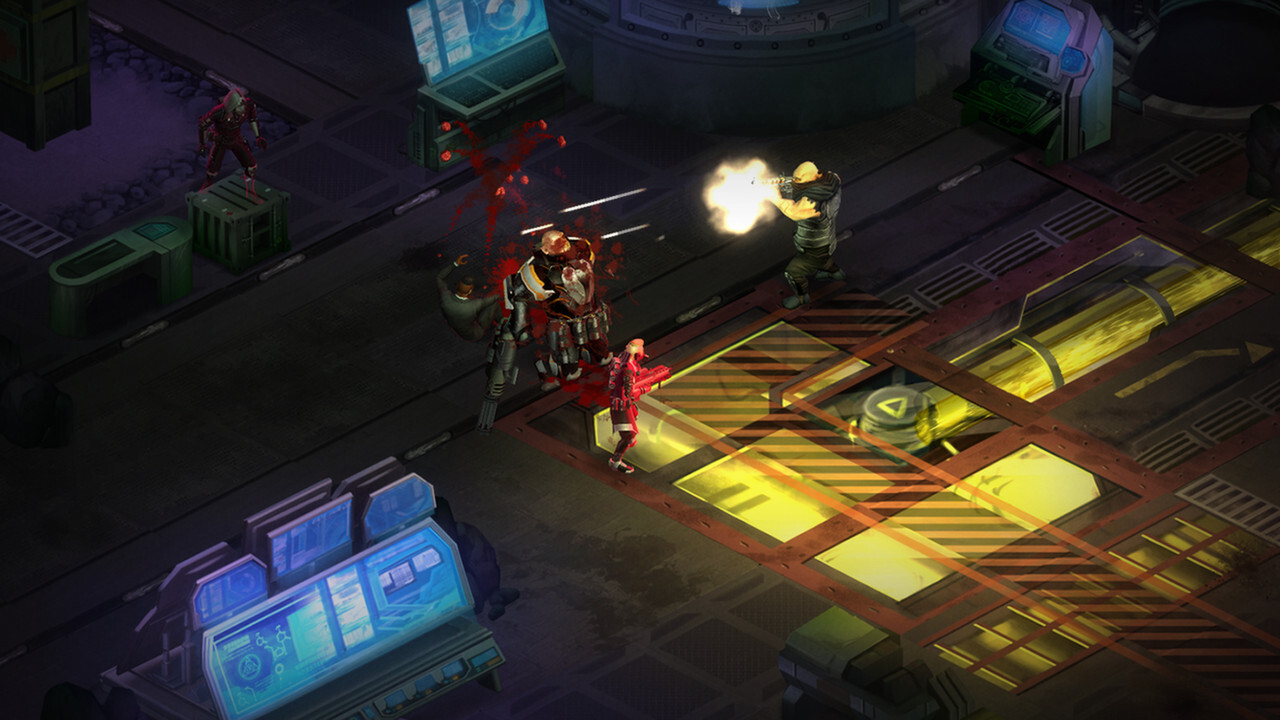 screenshot7