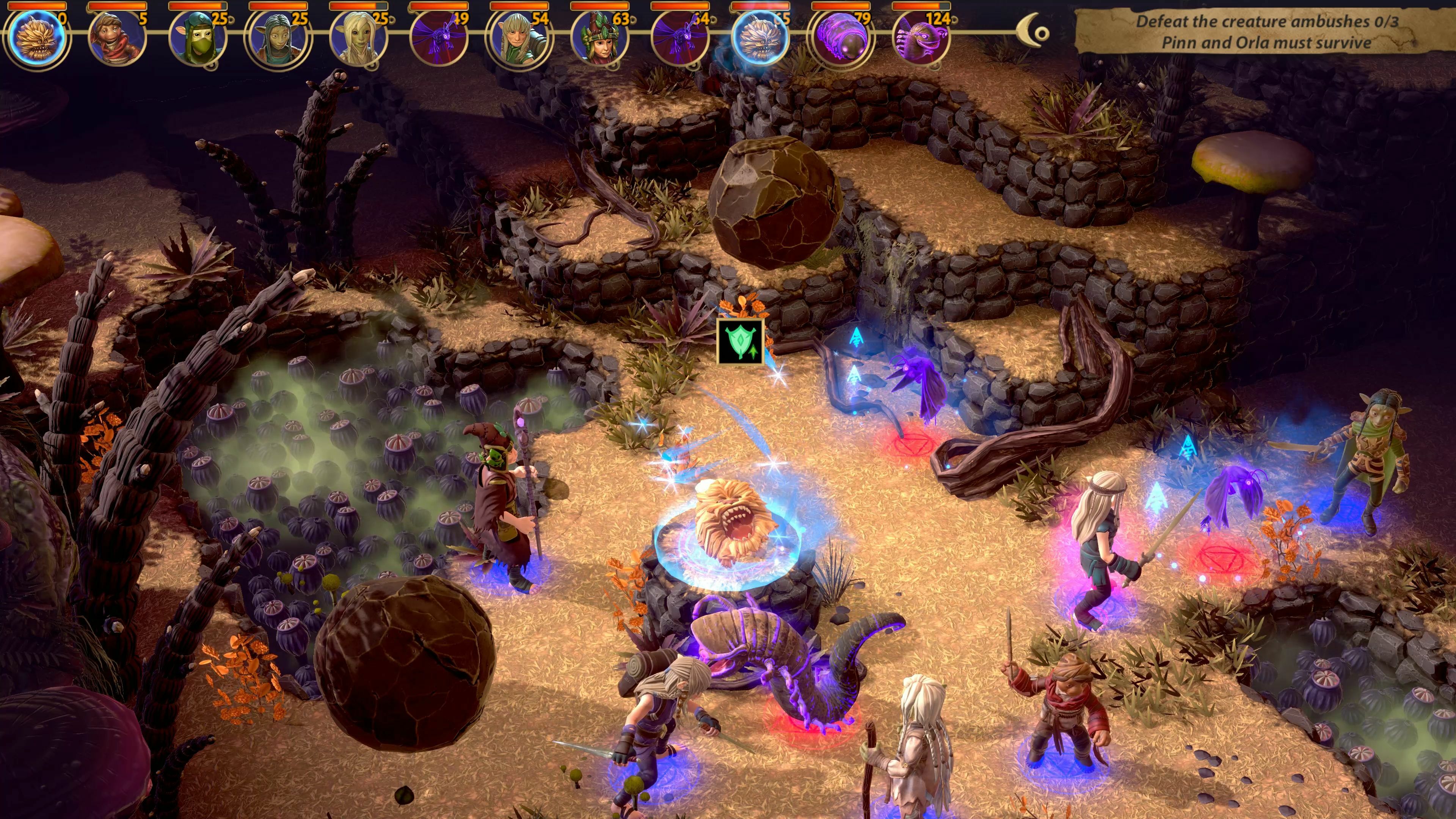 screenshot4