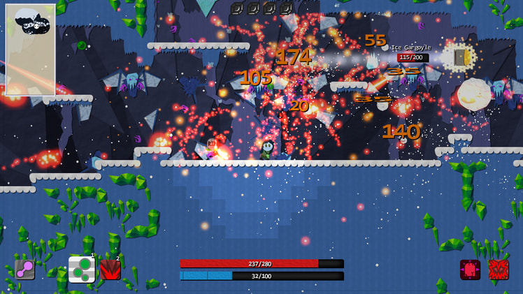 Magicmaker screenshot 3