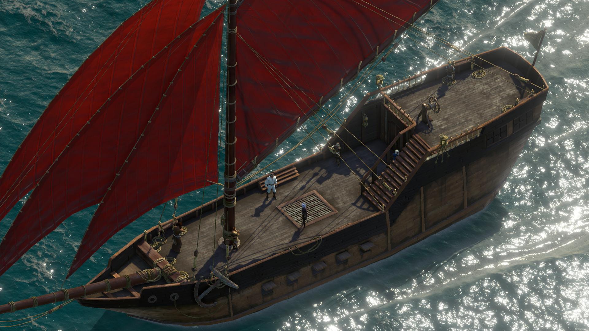 Full Size Image