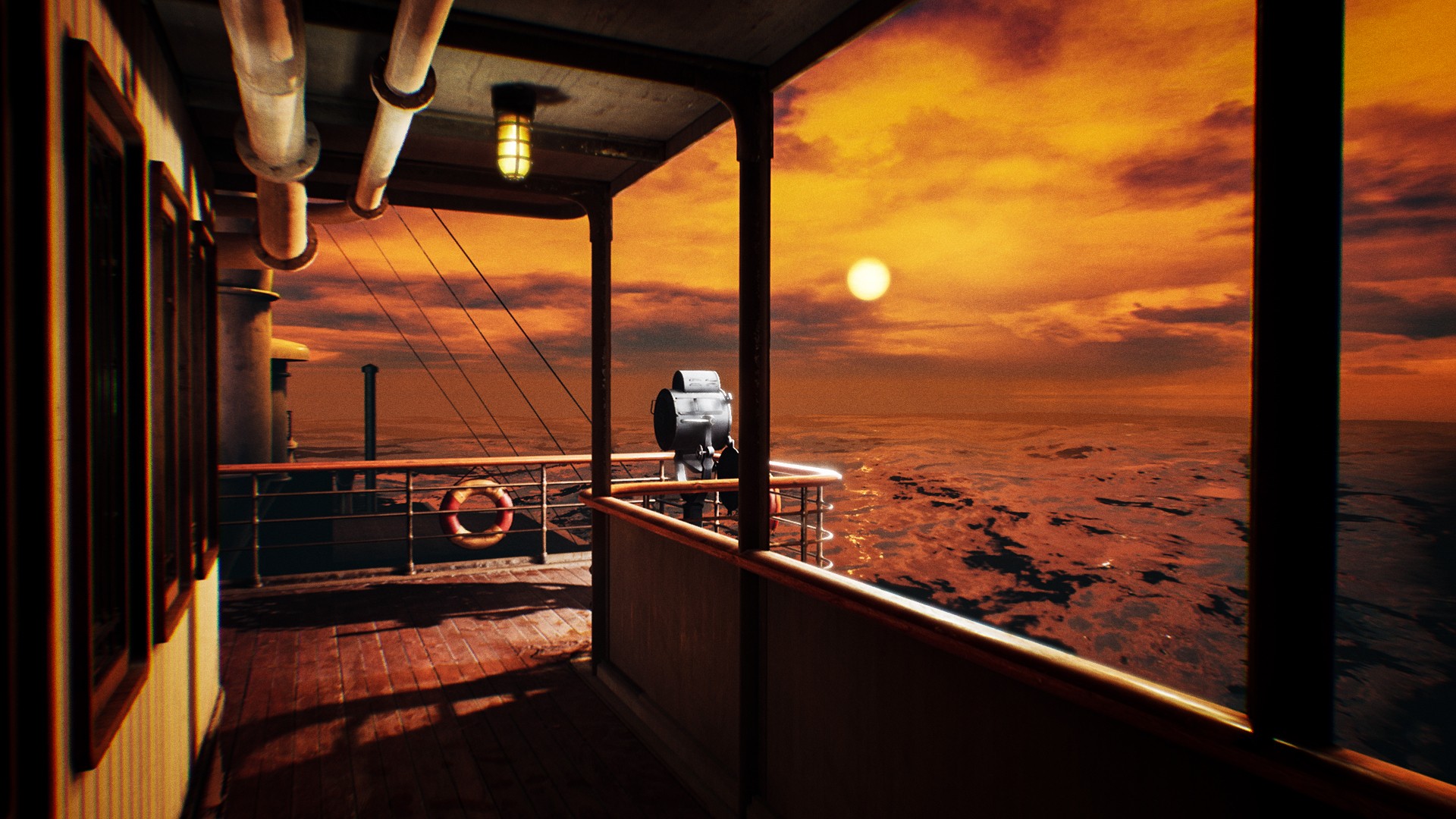 Full Size Image