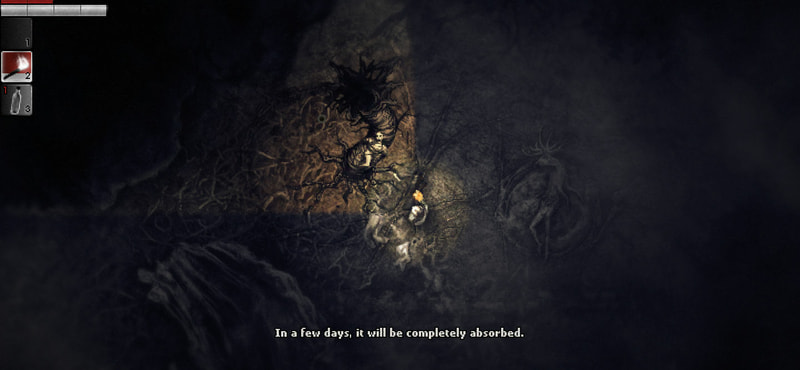 Darkwood - Soundtrack - image 2
