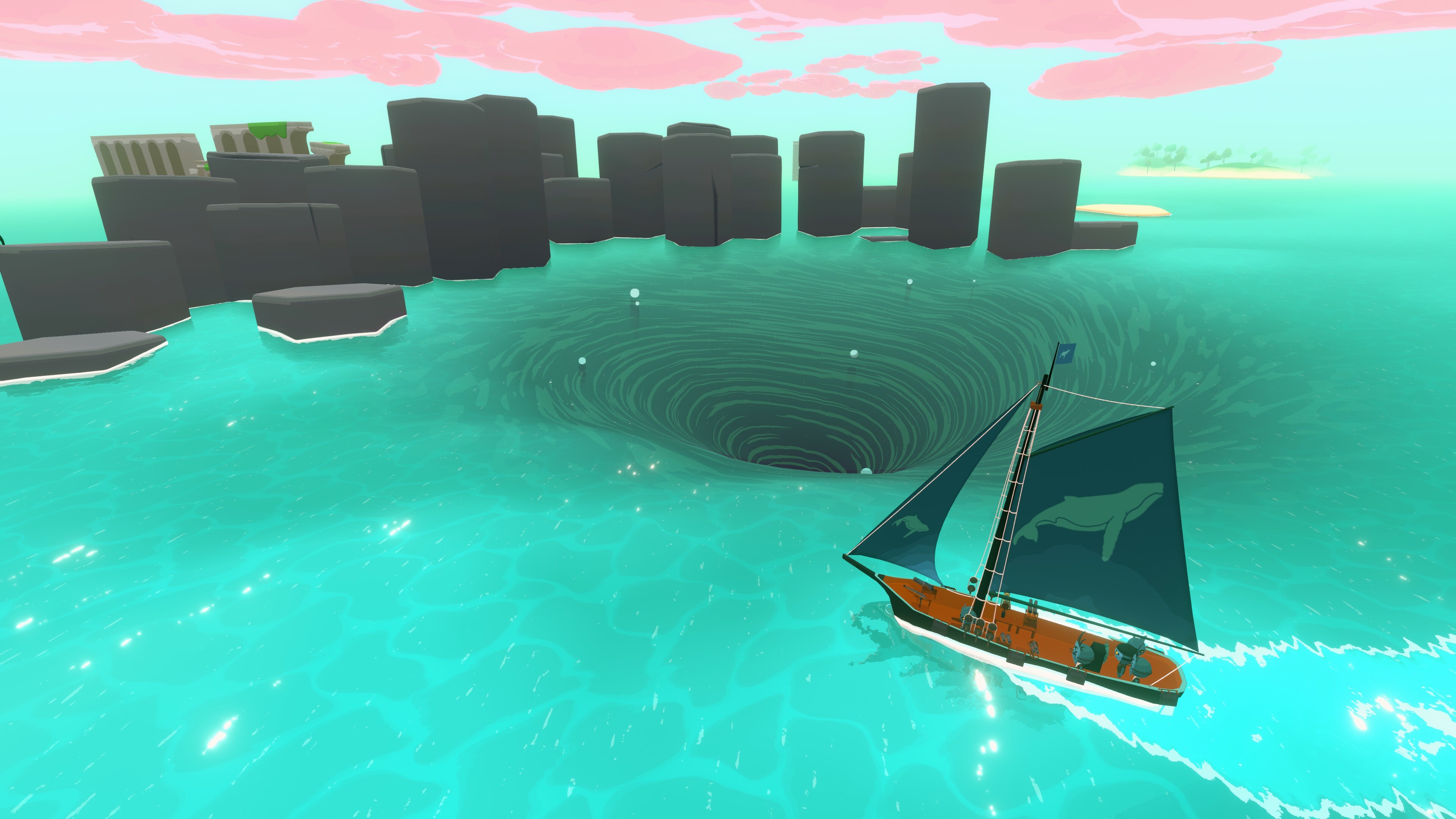 screenshot6