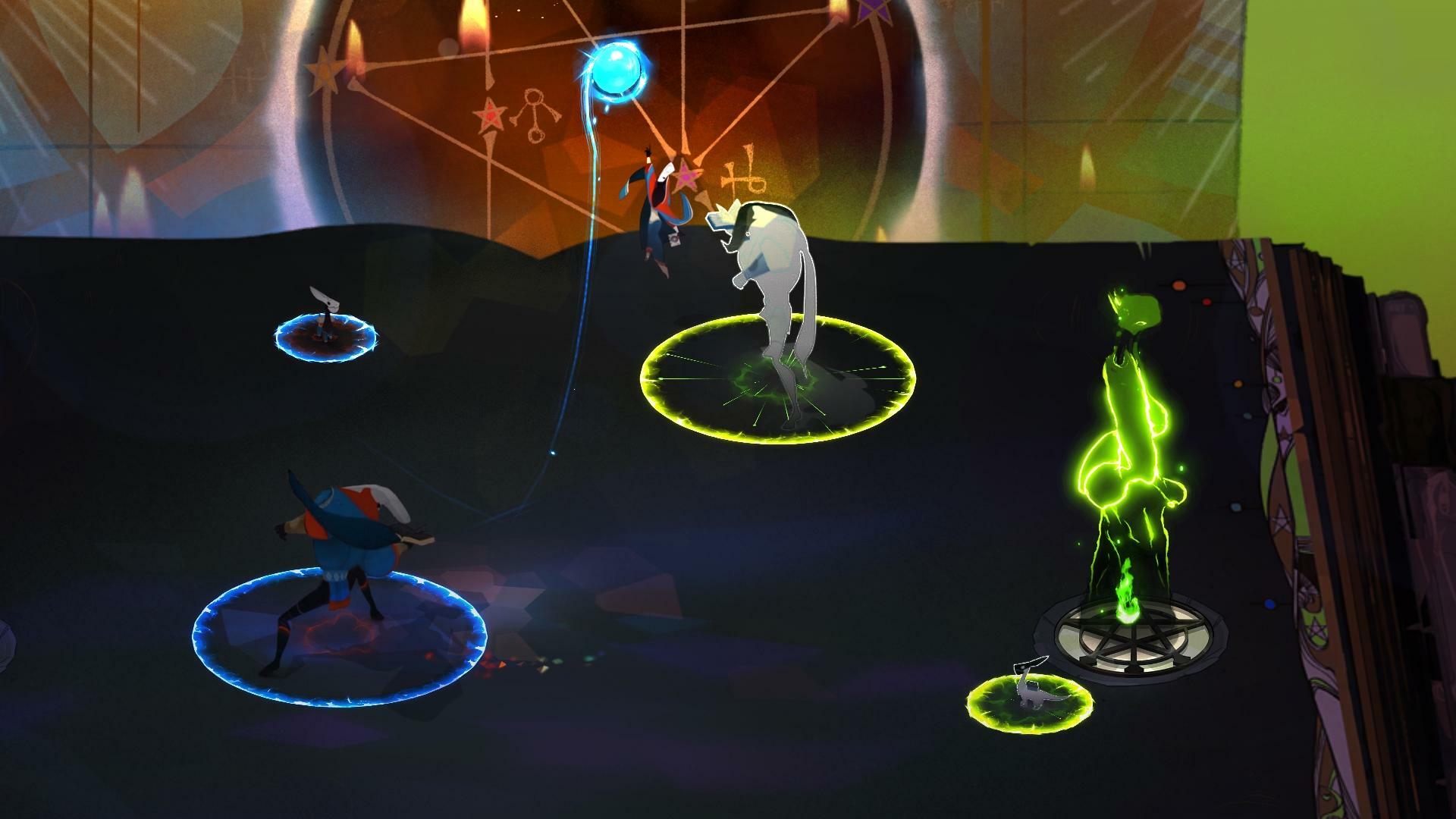 screenshot7