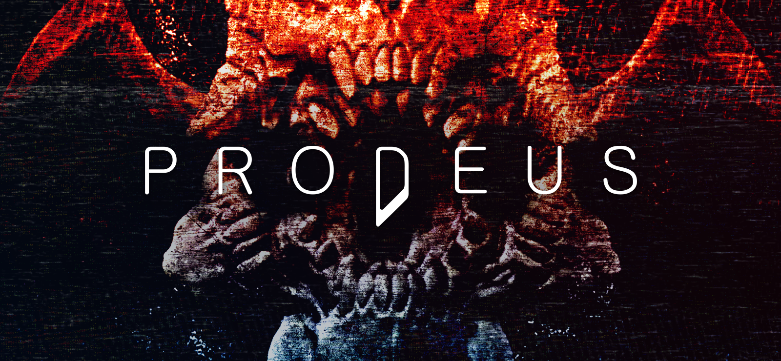 Prodeus banner