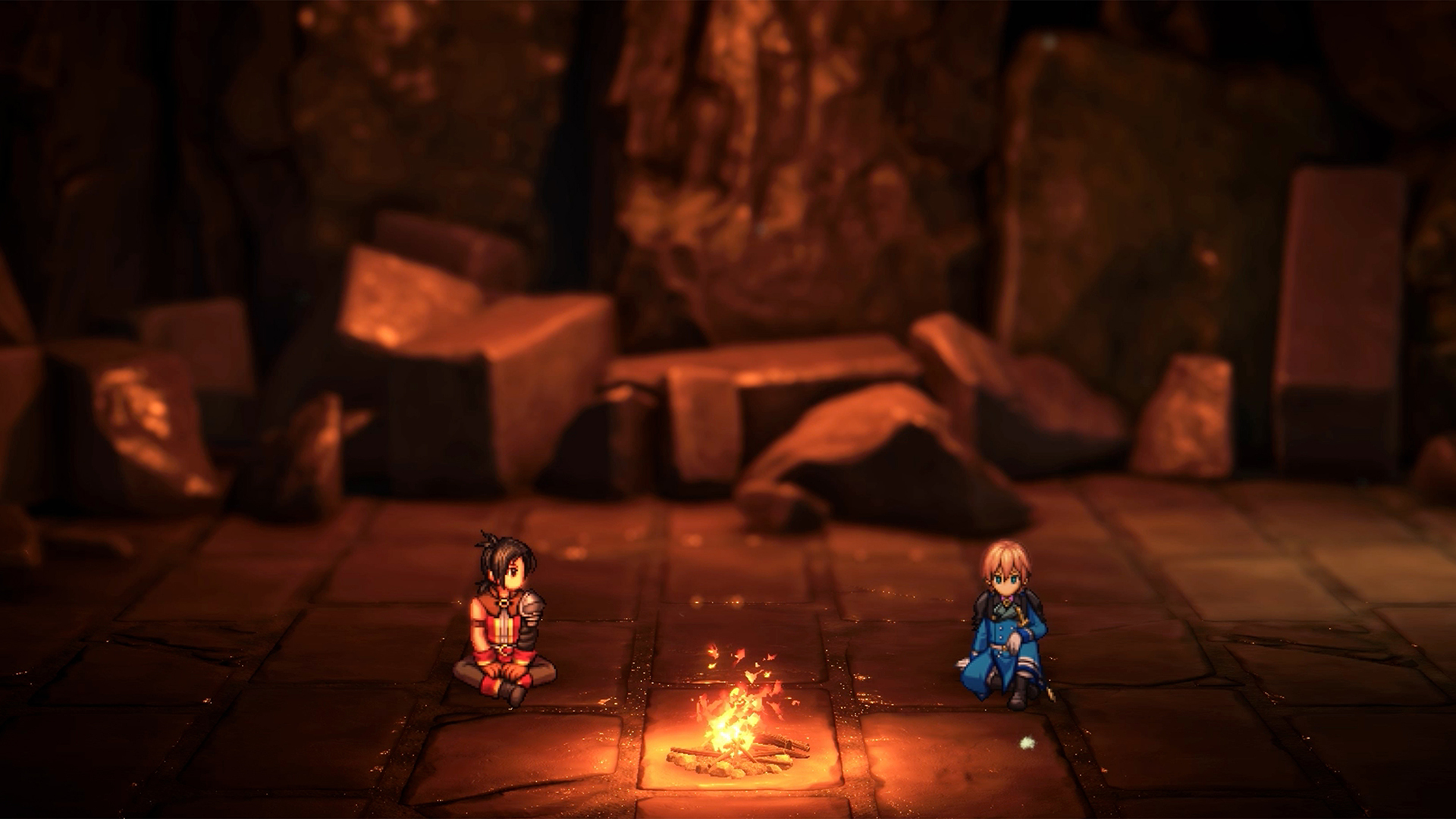 screenshot2