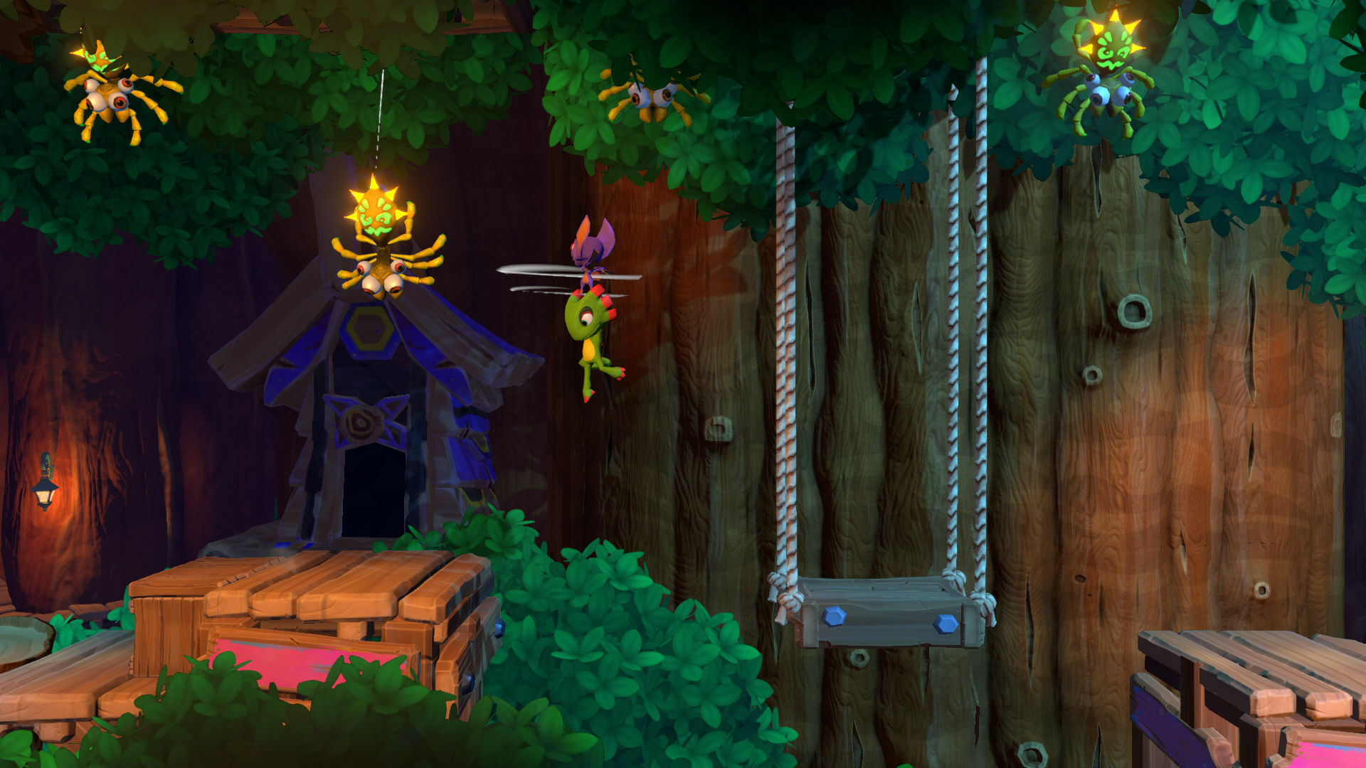 screenshot6