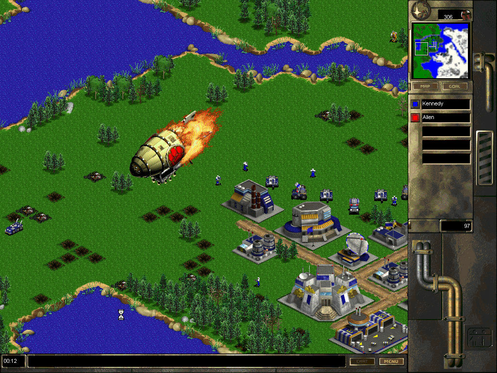 screenshot9