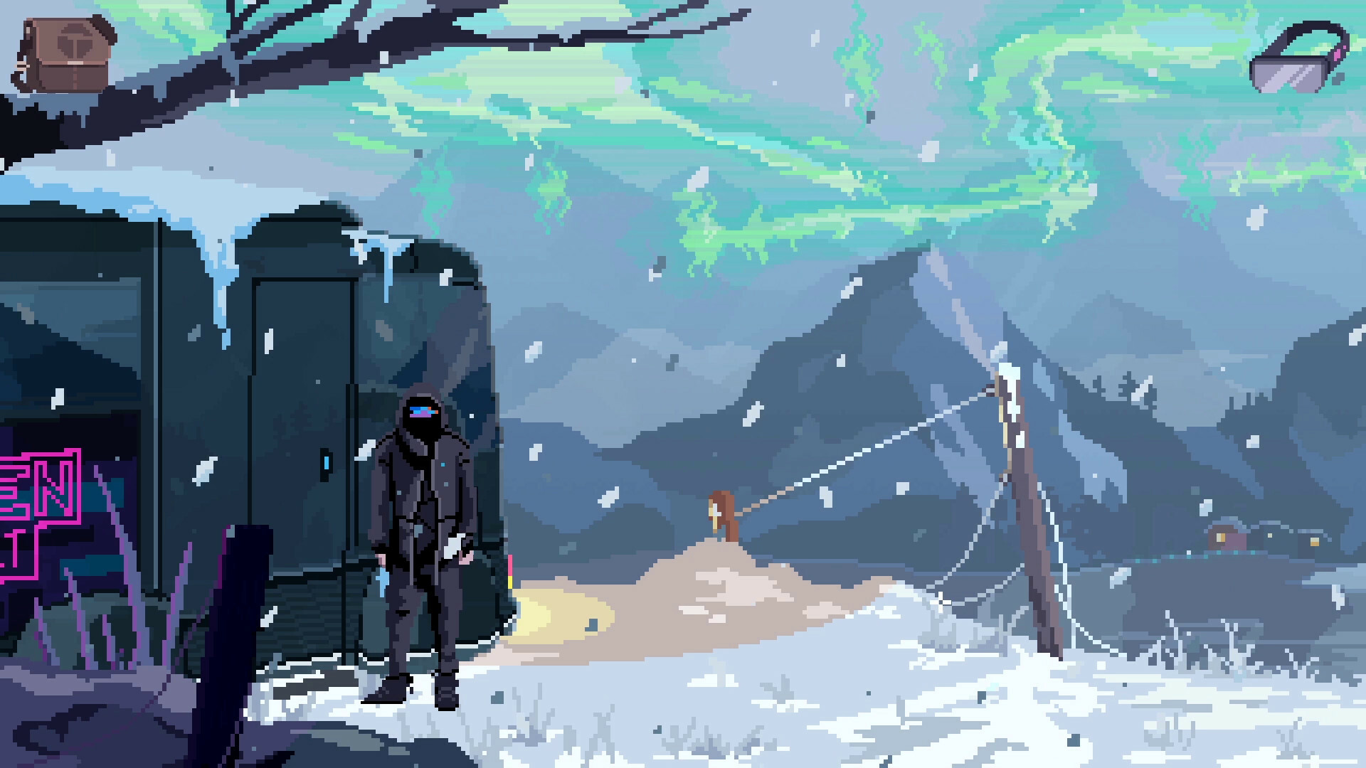 screenshot8