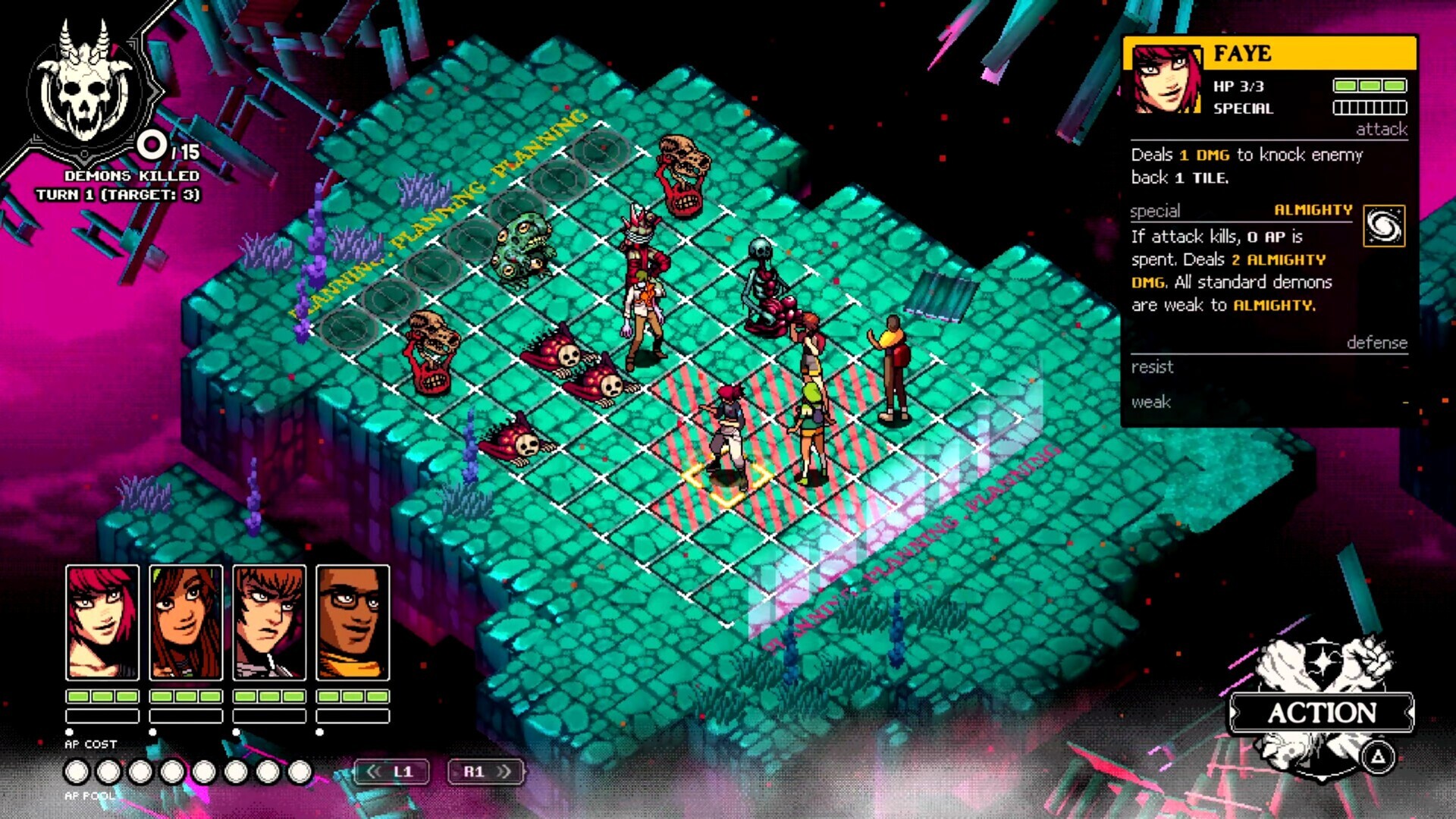 screenshot5