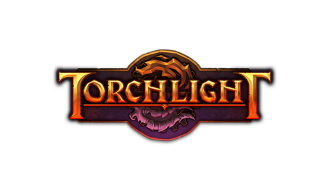 Torchlight
