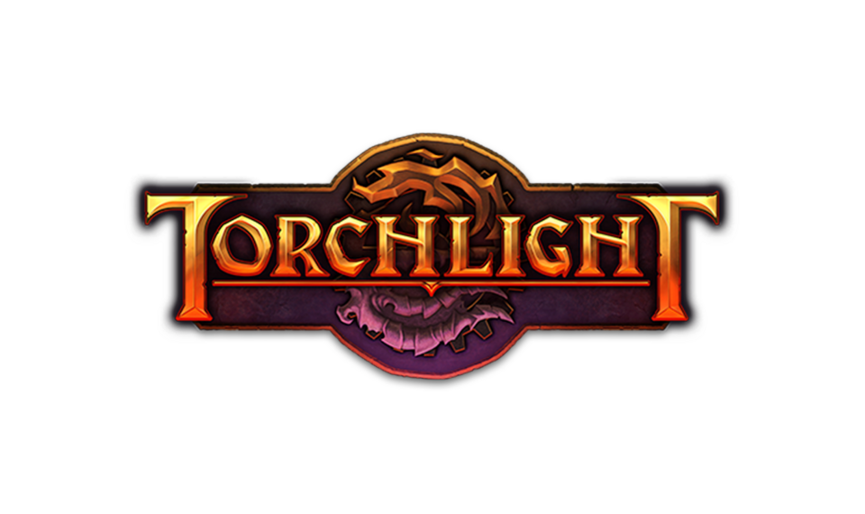 torchlight 2 download drm free