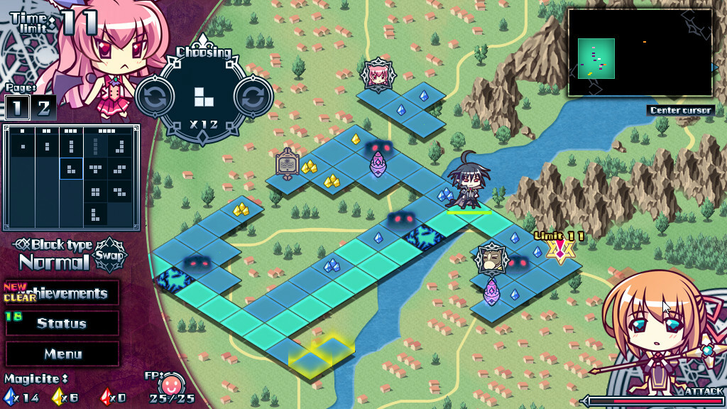 screenshot3
