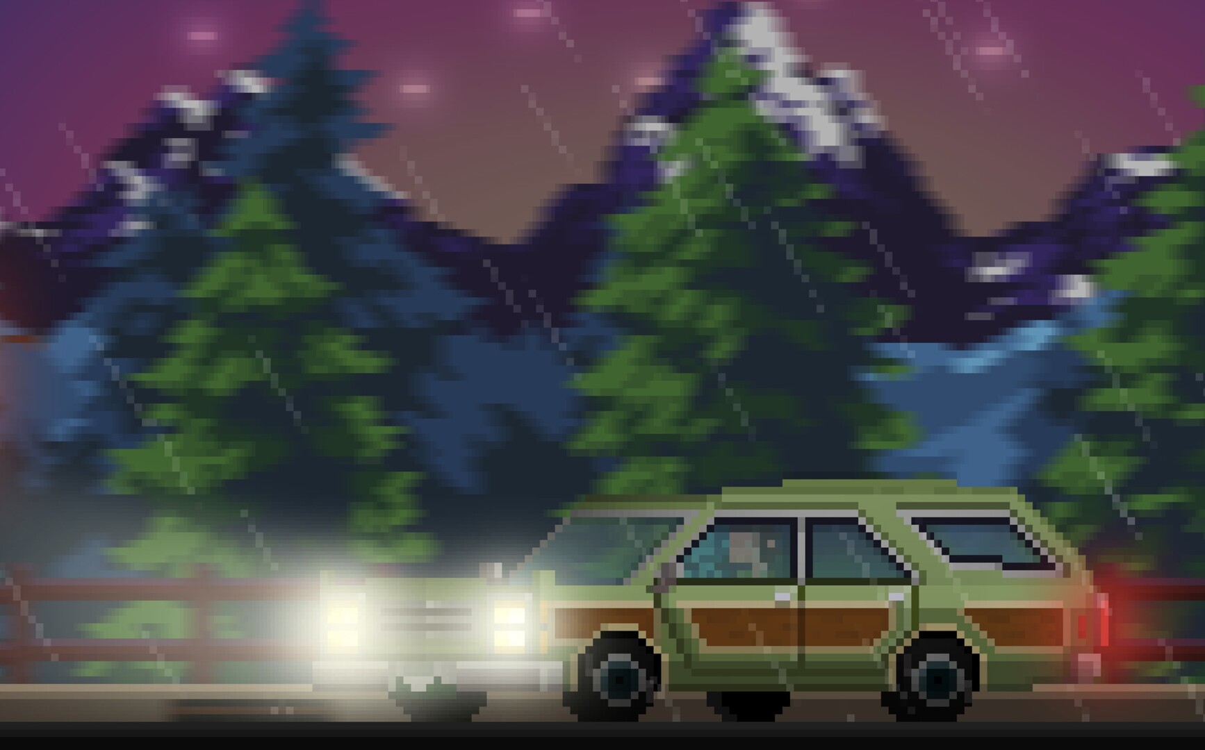 screenshot7