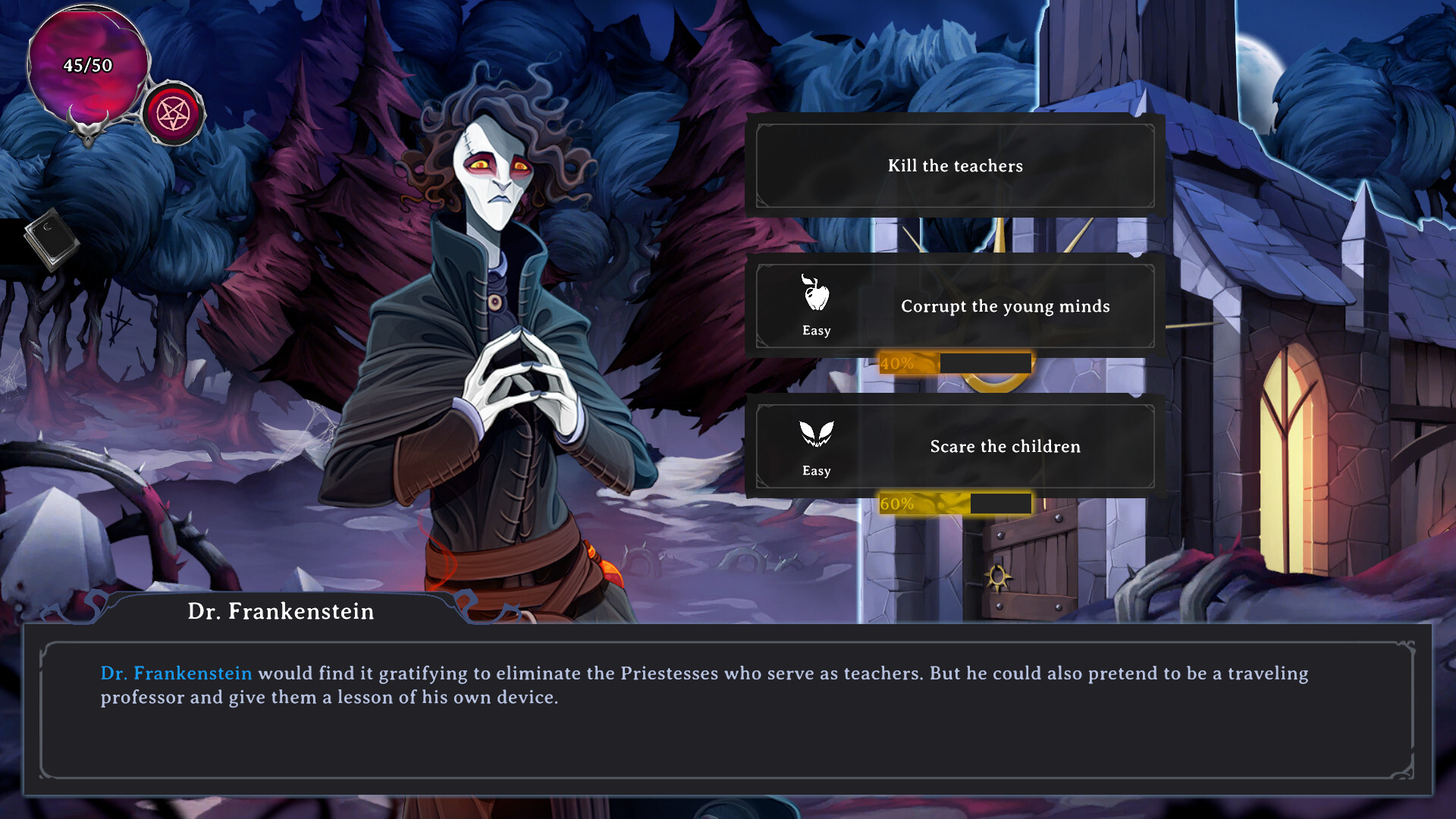 screenshot6