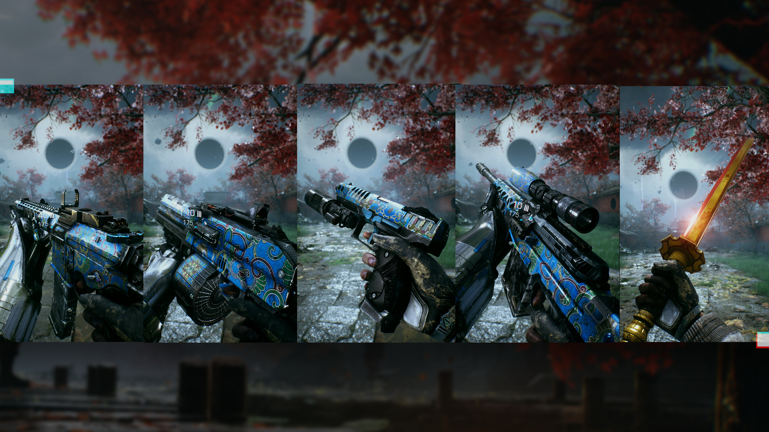 screenshot2