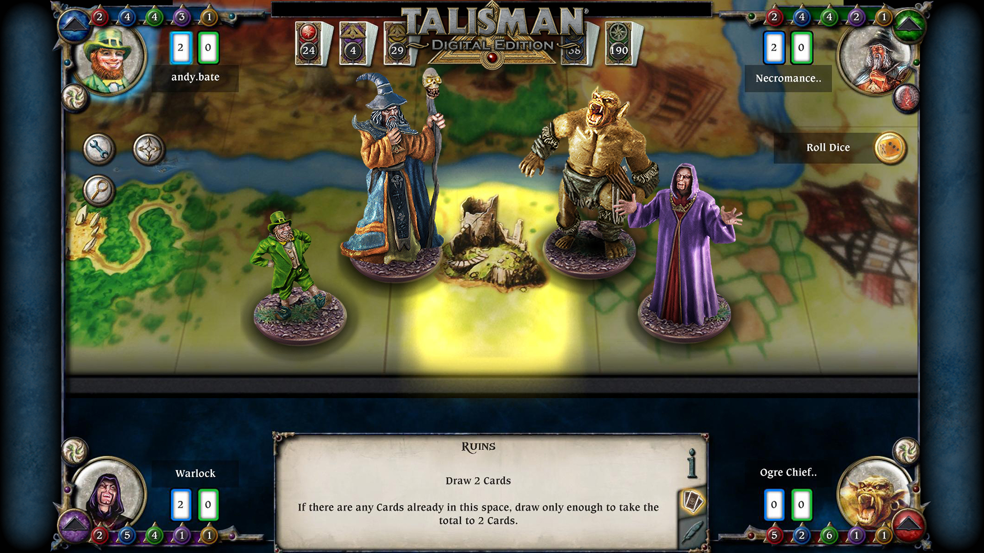 screenshot2