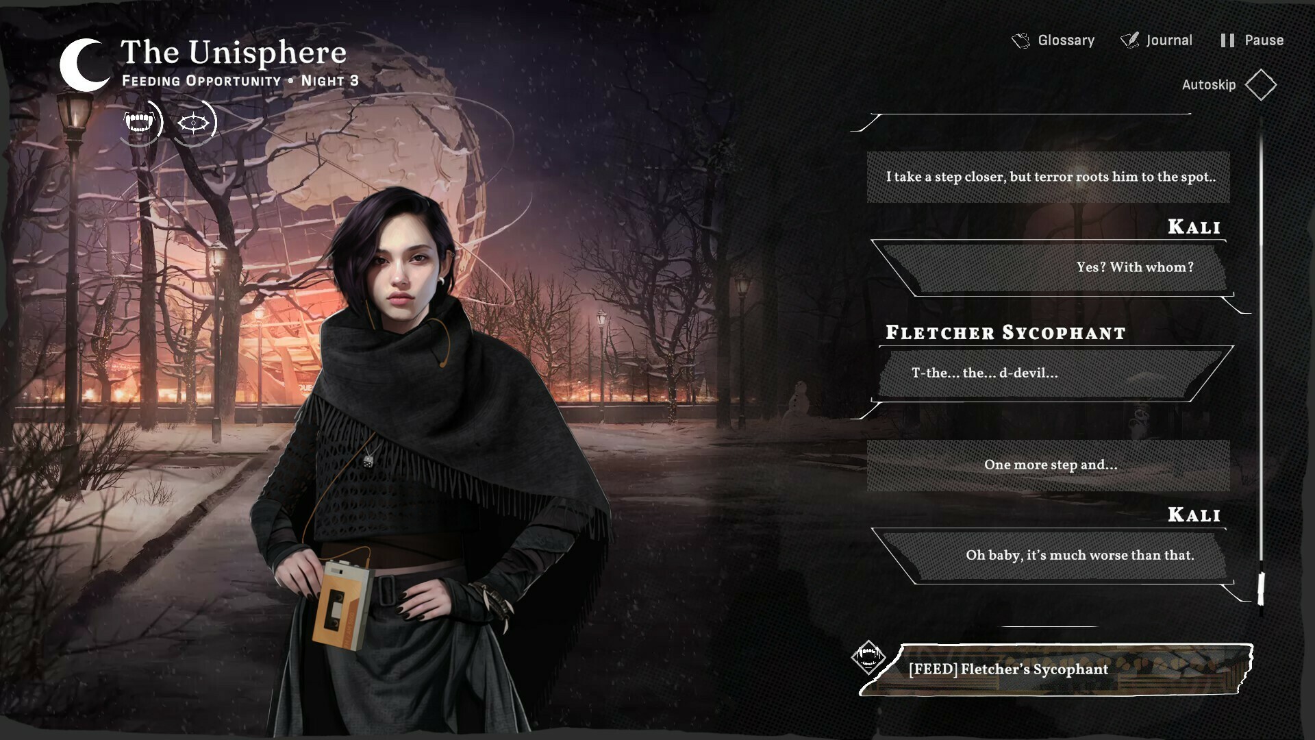 screenshot5