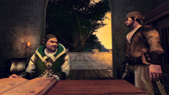 screenshot9