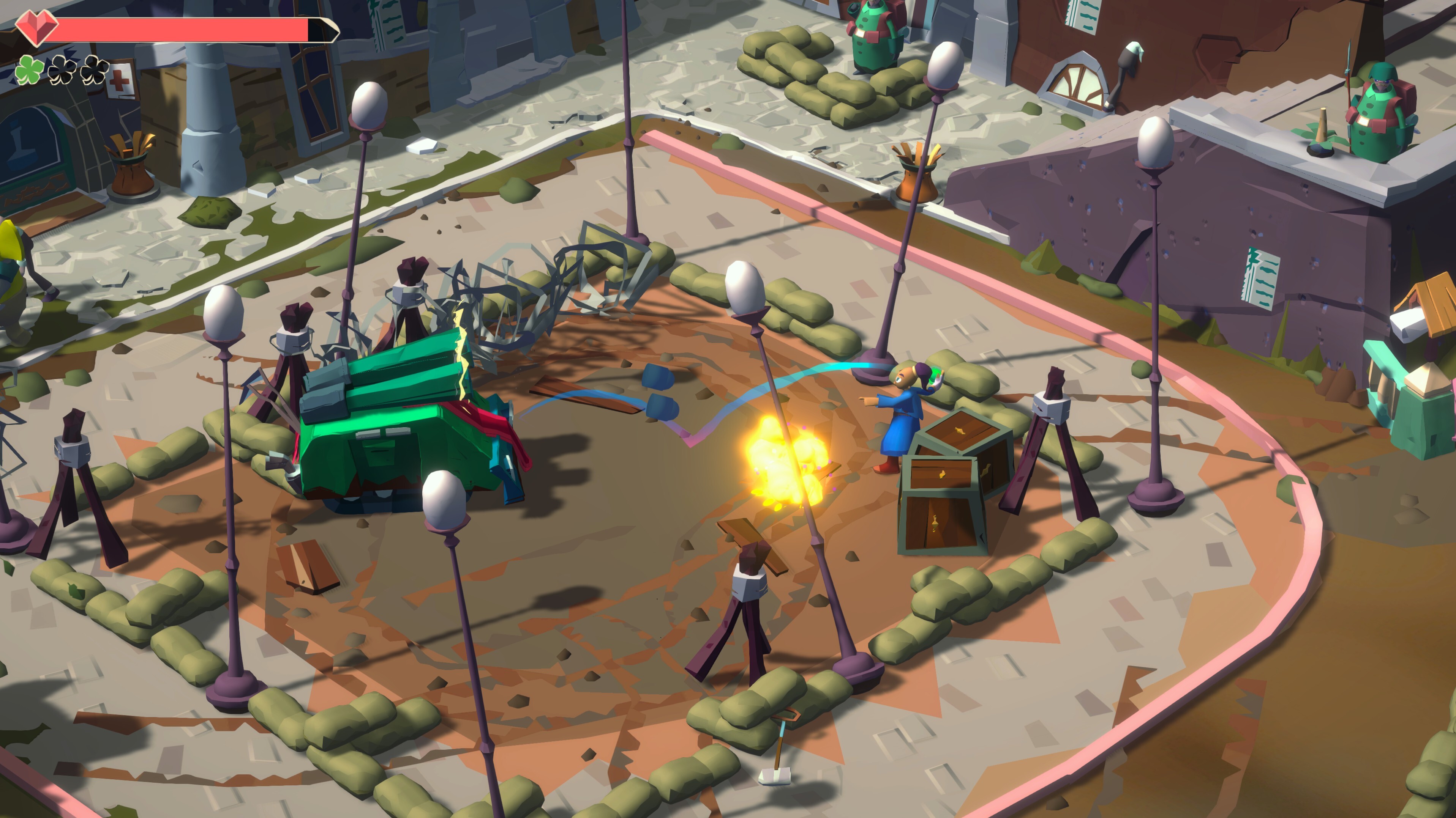 screenshot4