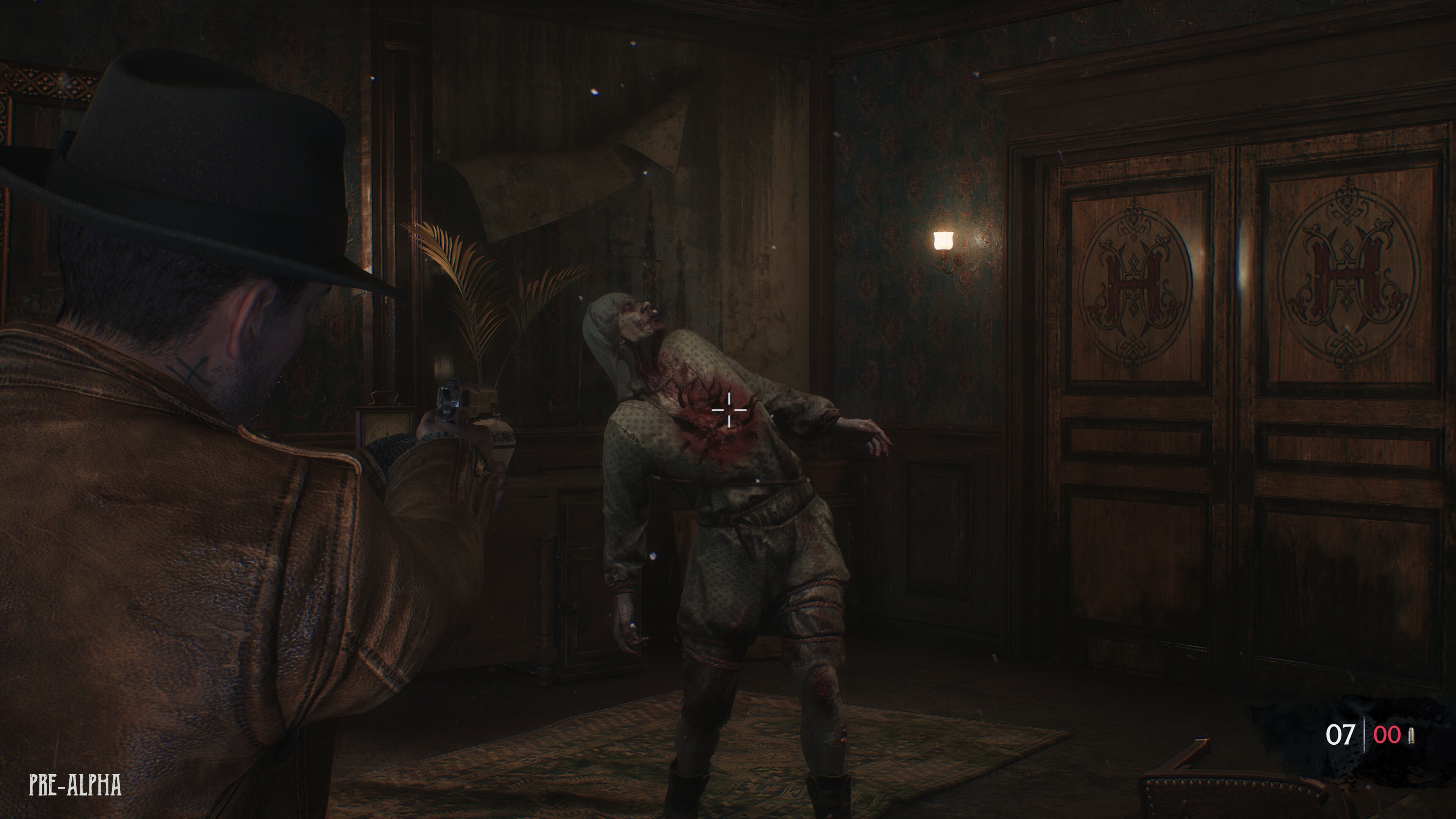 screenshot3
