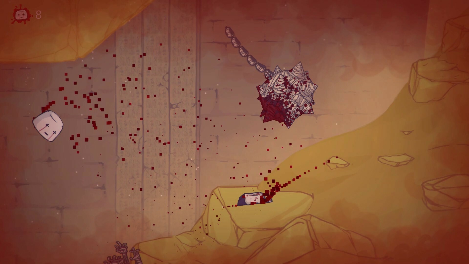 screenshot4