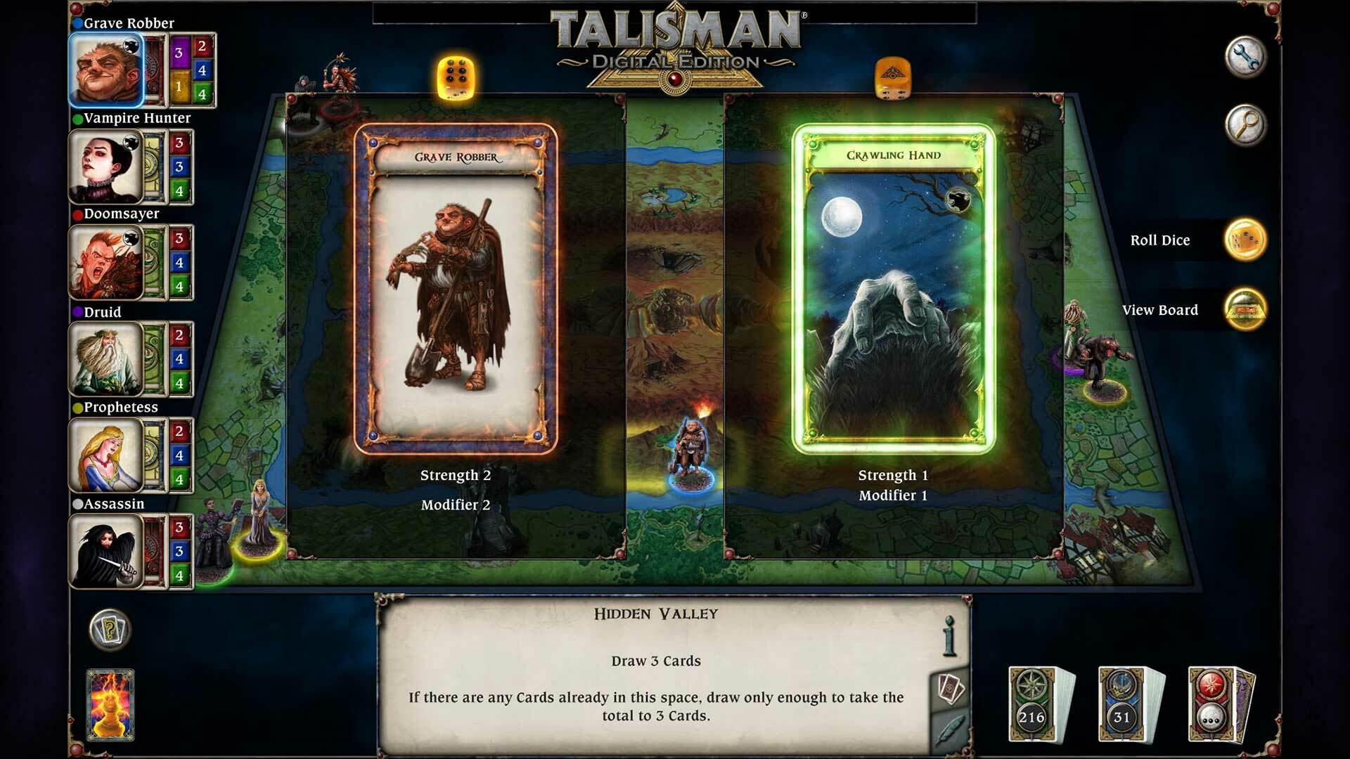 screenshot3