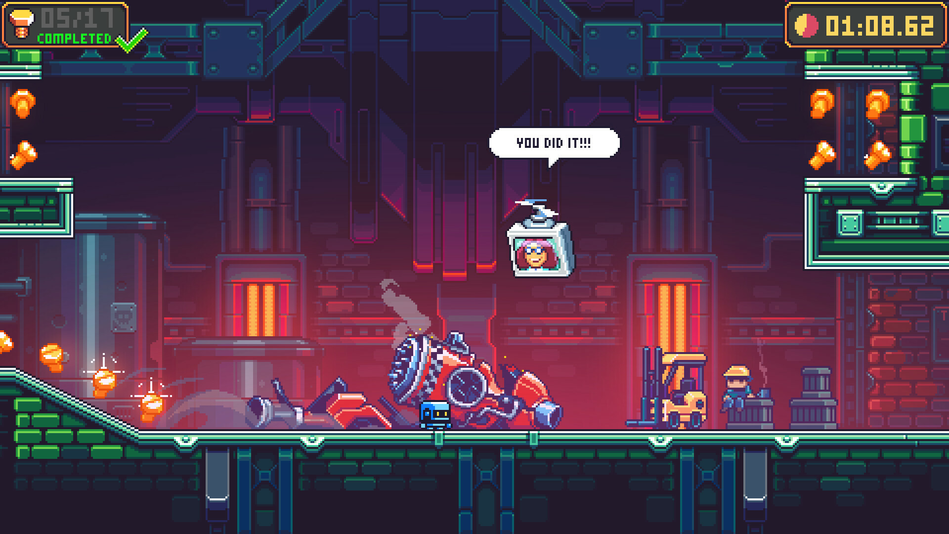 screenshot10