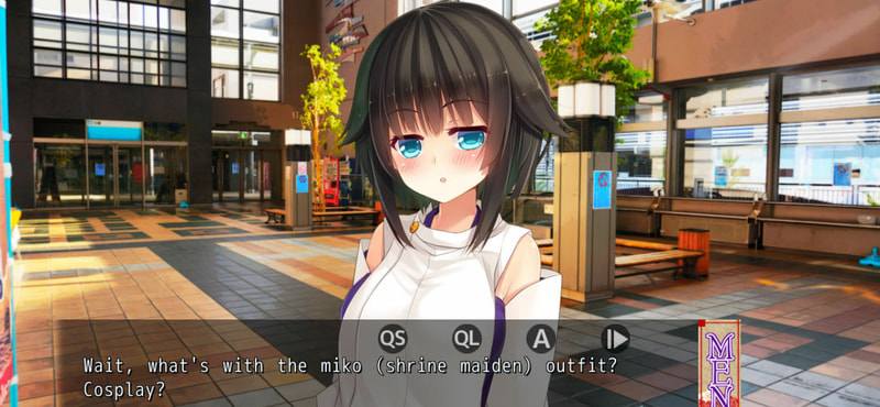 Ne no Kami - The Two Princess Knights of Kyoto Original Soundtrack - image 3
