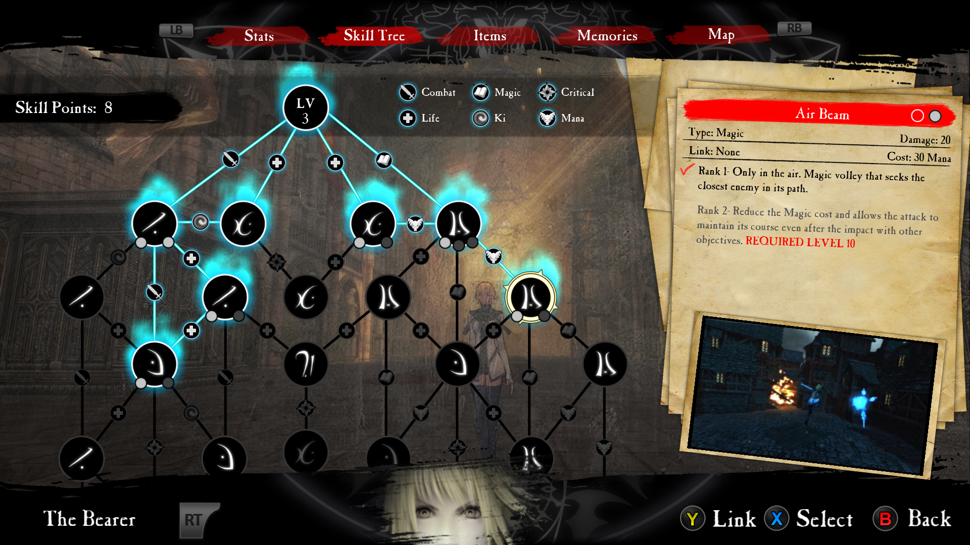 screenshot7