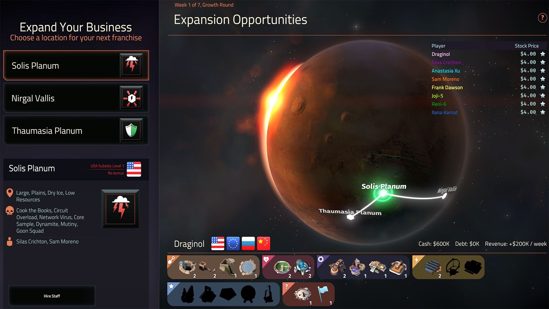 screenshot6