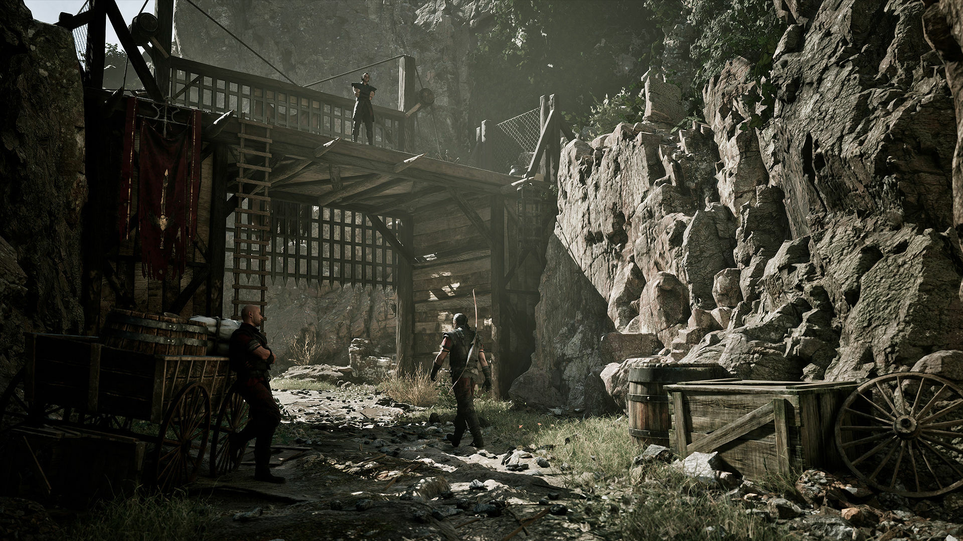 screenshot4
