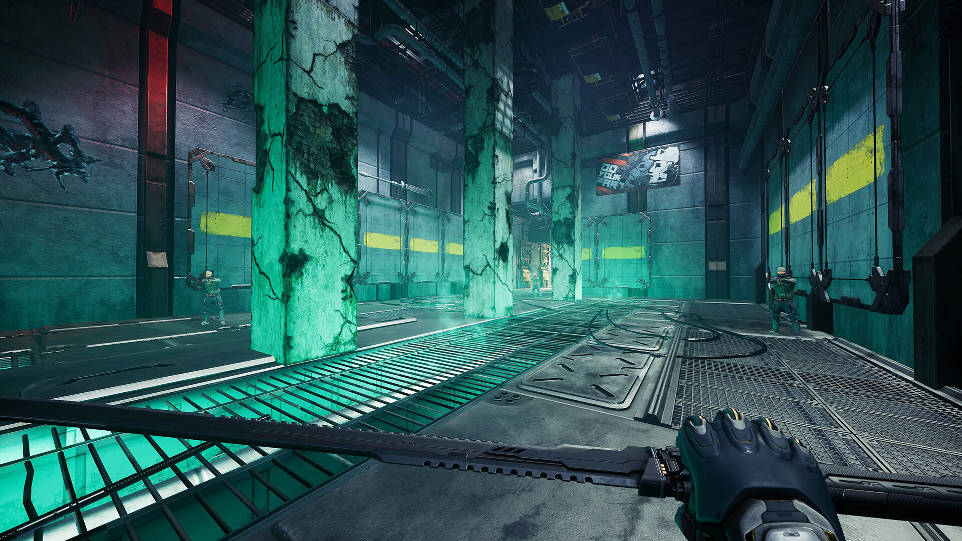 screenshot4