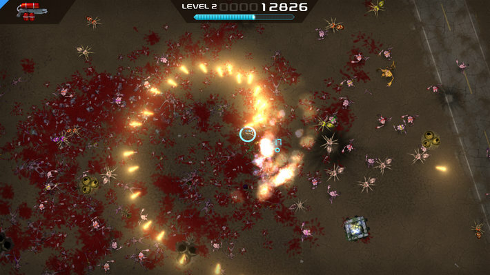 screenshot6