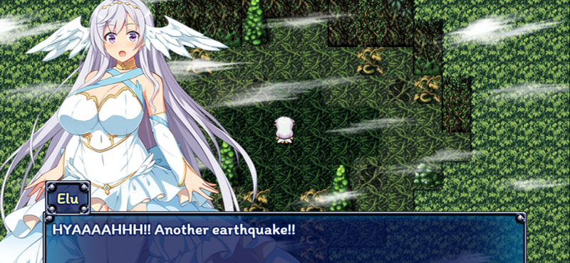 Paradise Angel UNRATED - image 5