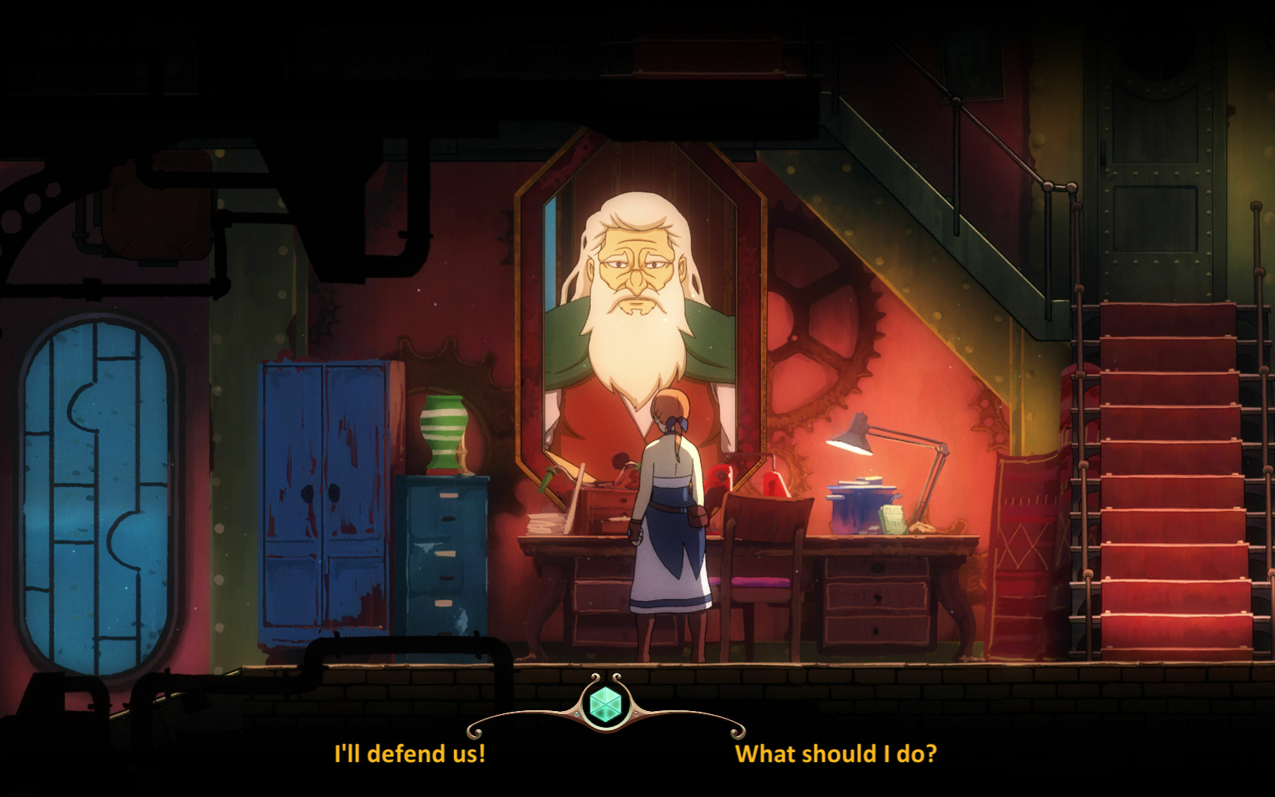 screenshot5