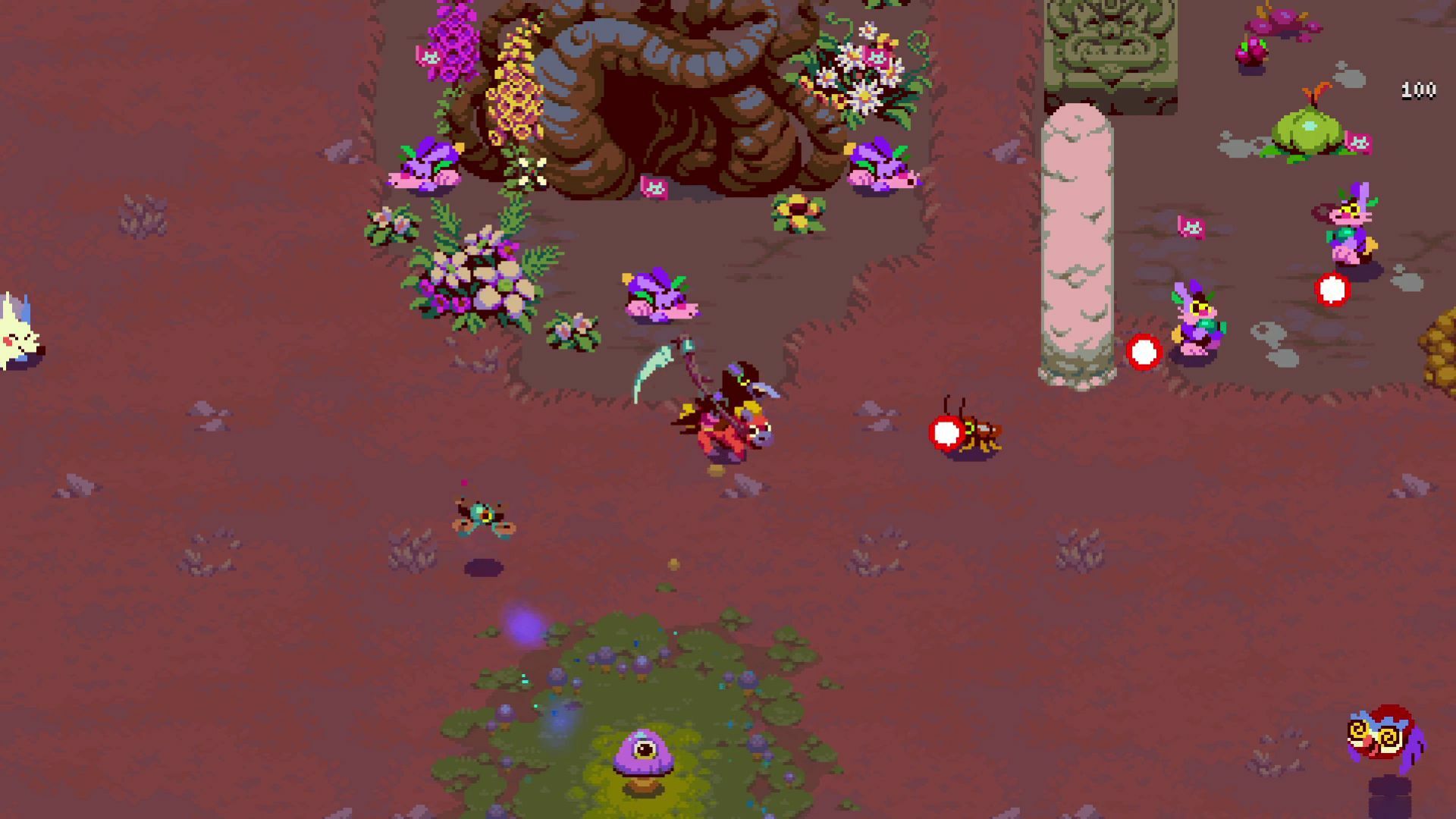 screenshot5