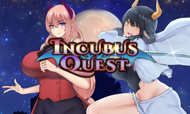 Incubus Quest PC game deal – 30% off