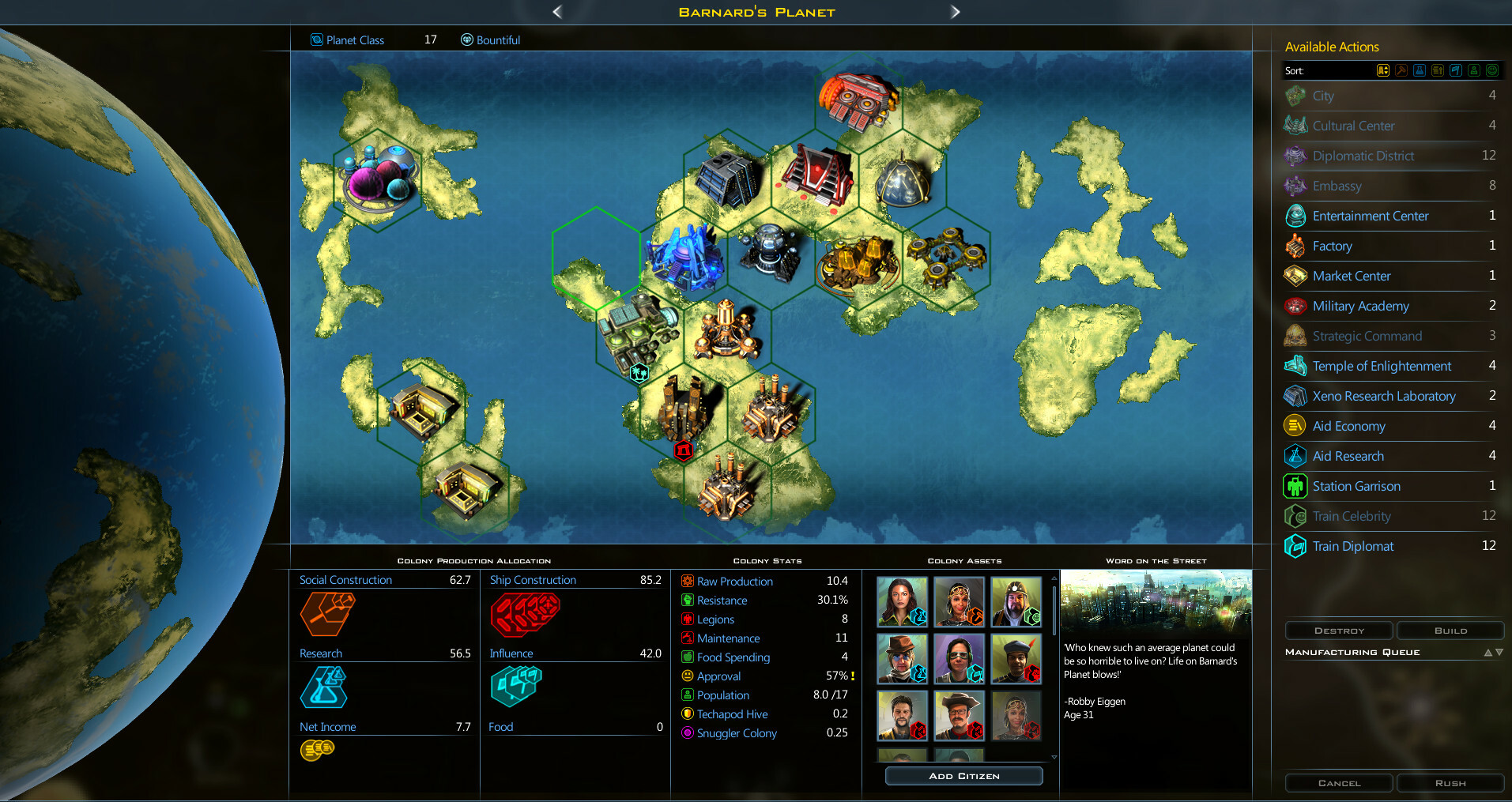 screenshot2