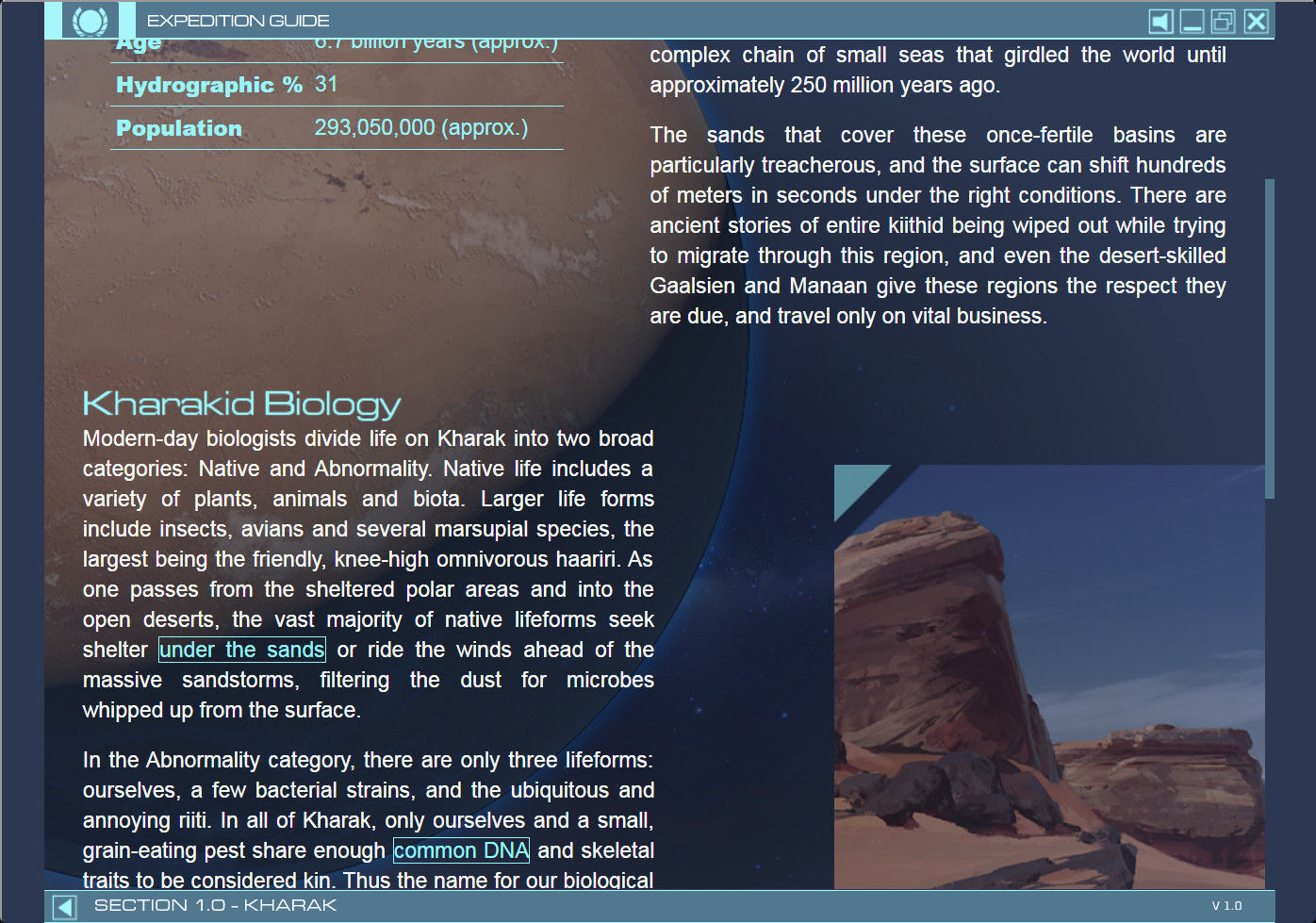 screenshot2