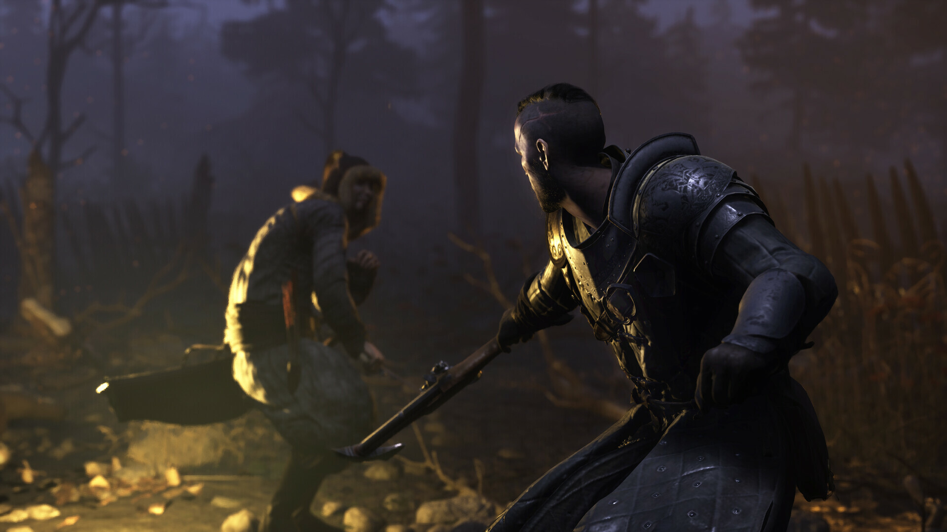screenshot3